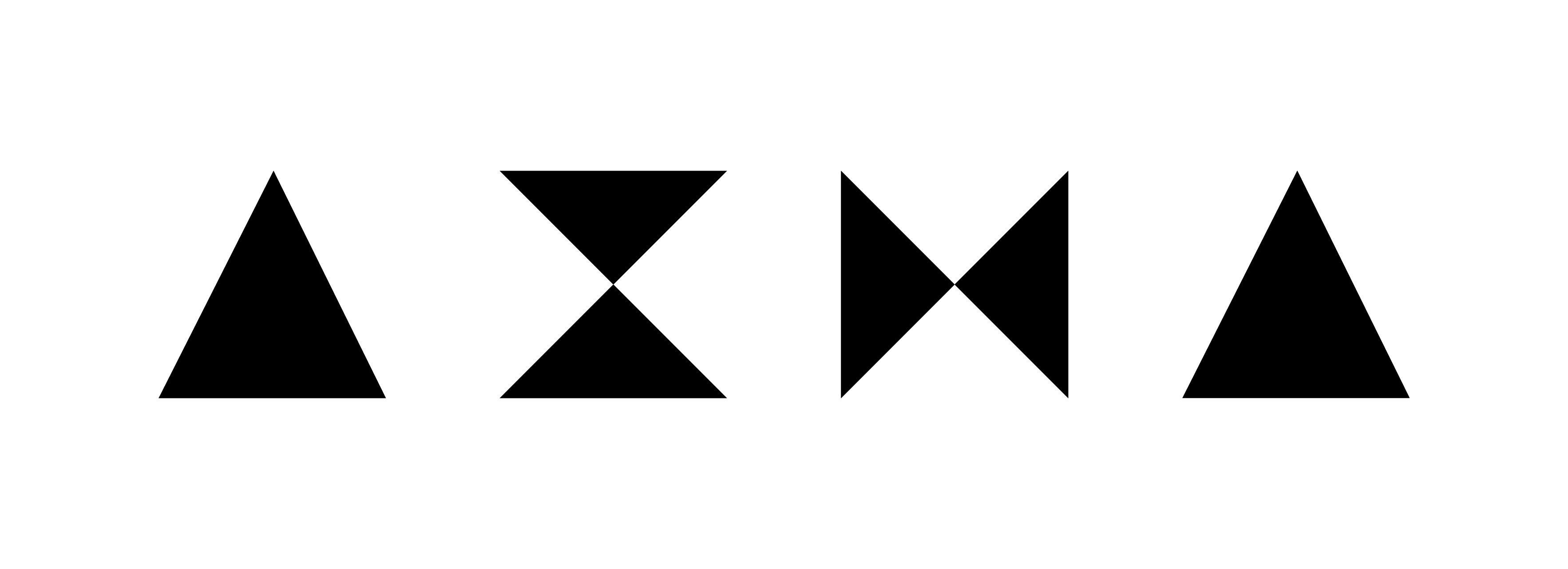 AIMA