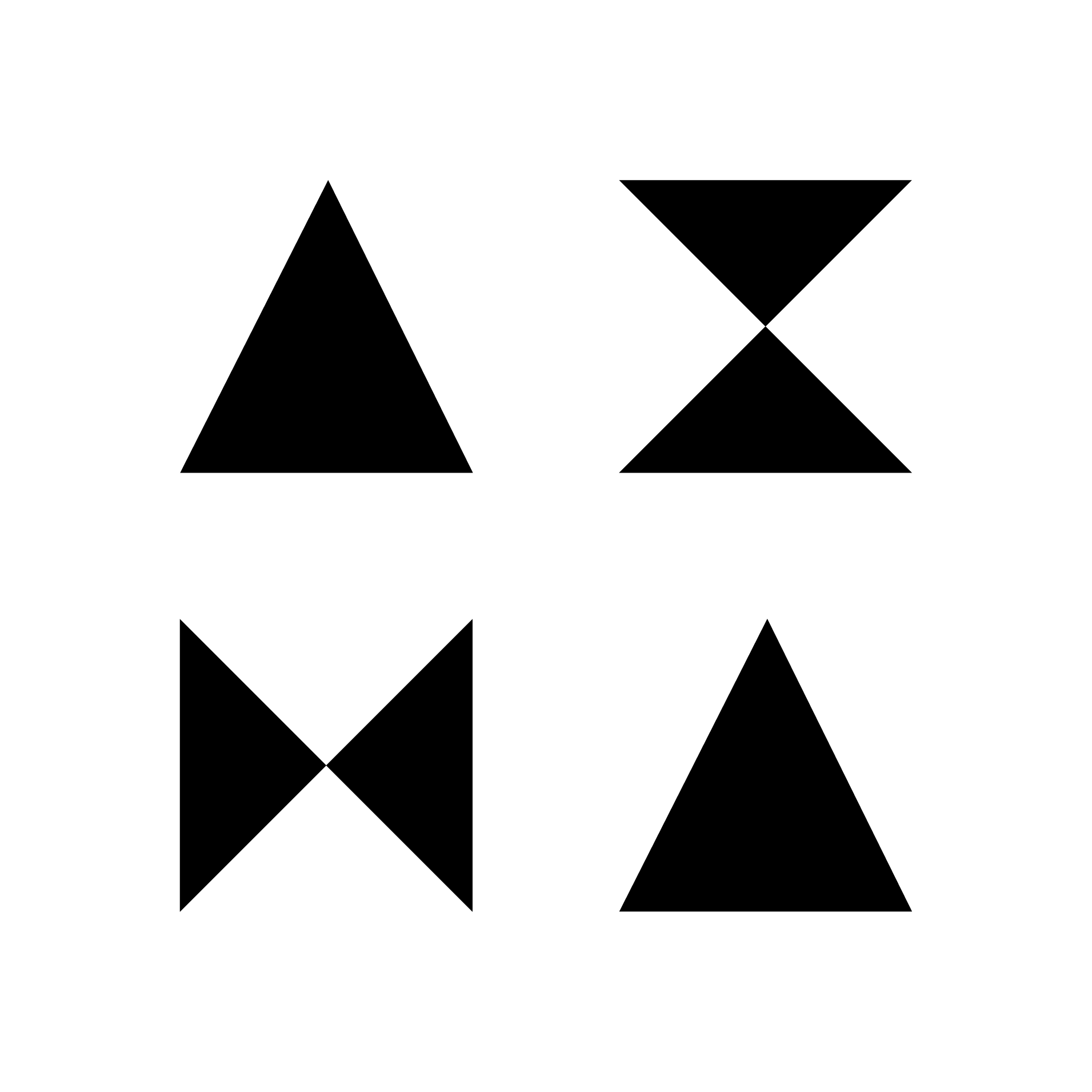 AIMA