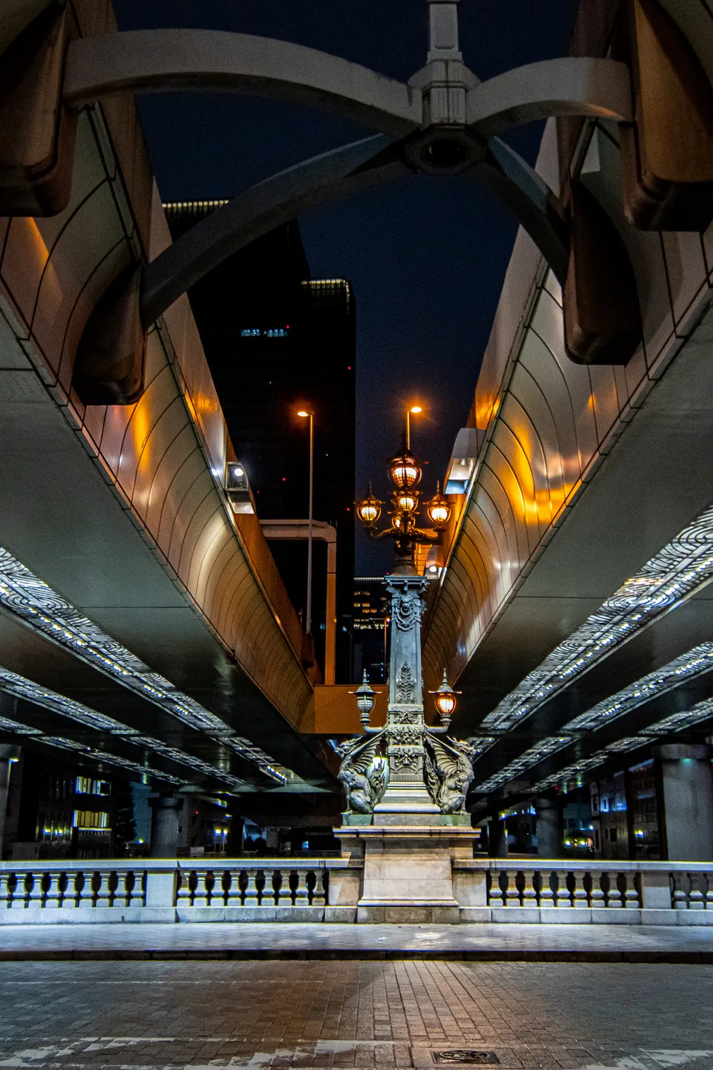 AIMA Nihonbashi