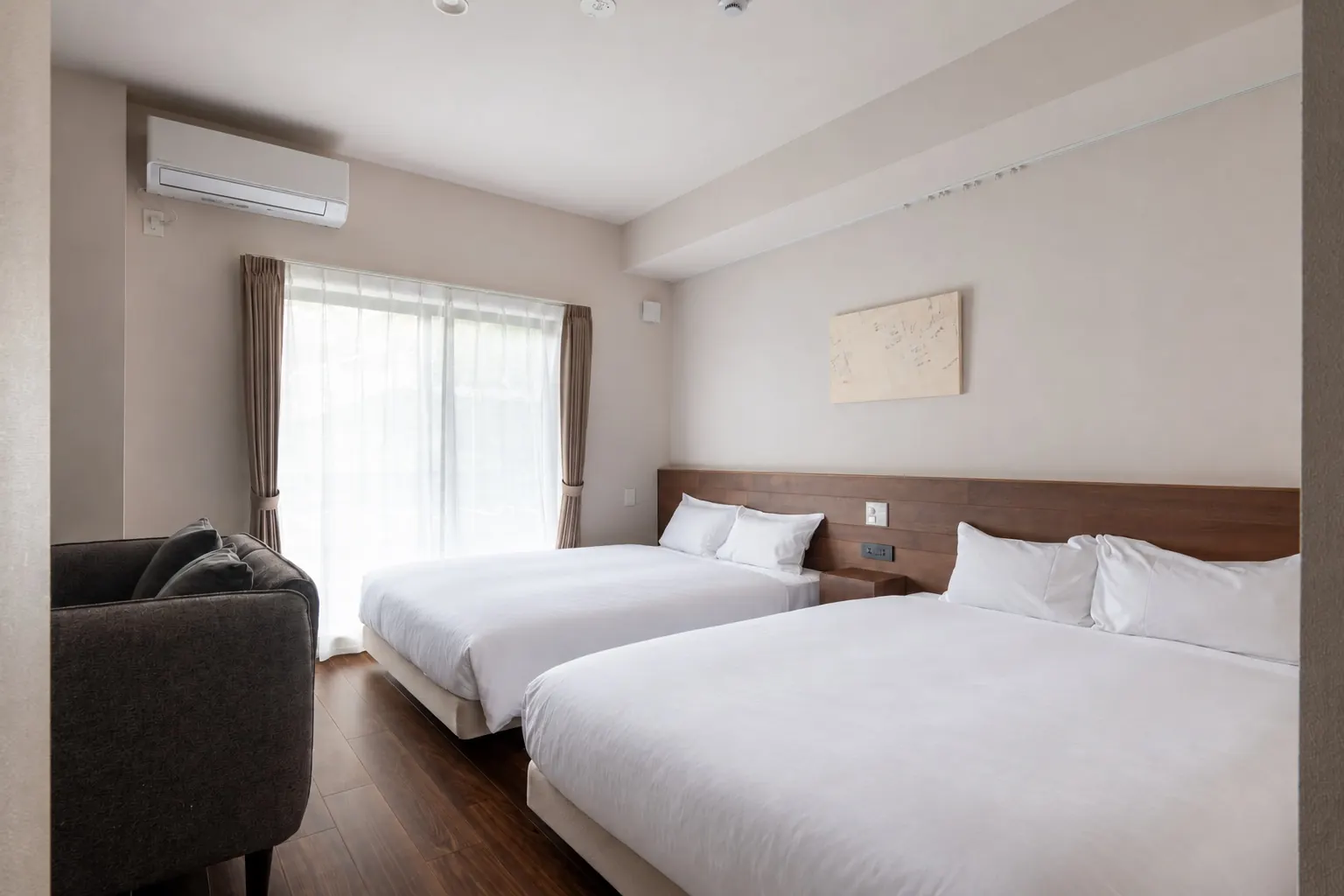 Grand Room