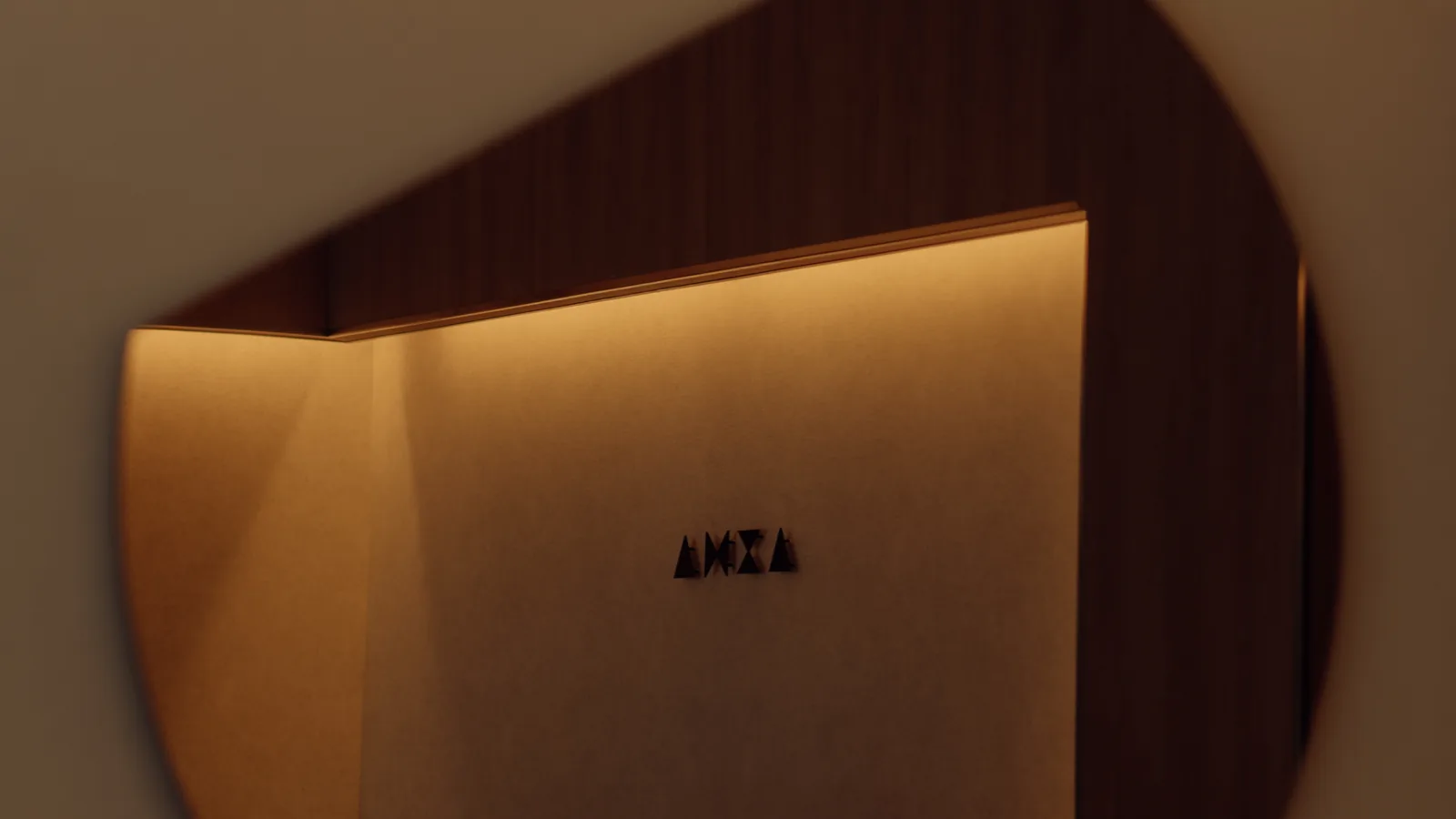 AIMA Tokyo Kinshicho